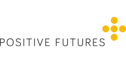 Positive Future Logo