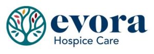 Evora Hospice