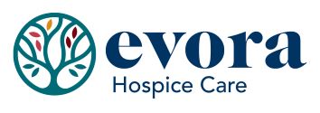 Evora Hospice