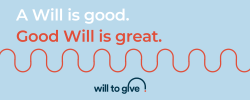 Celebrating the Power of Future Kindness