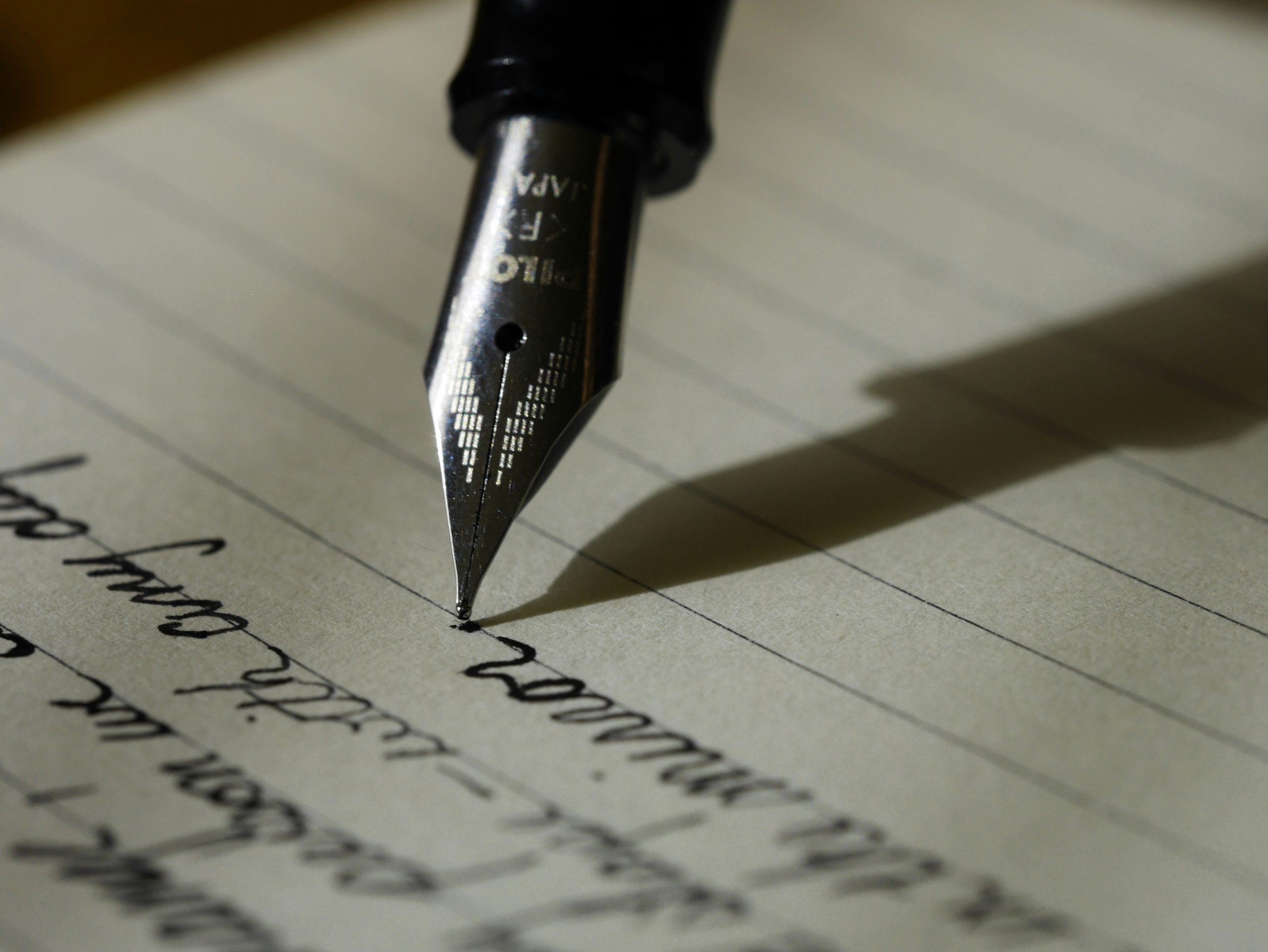 5 Reasons Making a Will Is an Essential Part of Financial Planning
